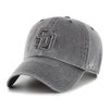 Strapbacks