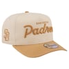 Snapbacks