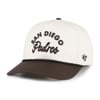 Snapbacks