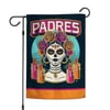 Flags & Banners