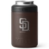 Drinkware