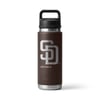 Drinkware