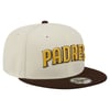 Snapbacks