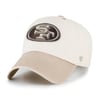 Strapbacks
