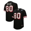 Player T-Shirts