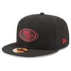 Snapbacks