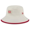 Bucket