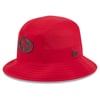 Bucket
