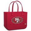Purses