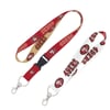 Keychains & Lanyards