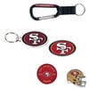 Keychains & Lanyards