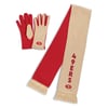 Gloves & Scarves