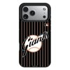 Phone Cases