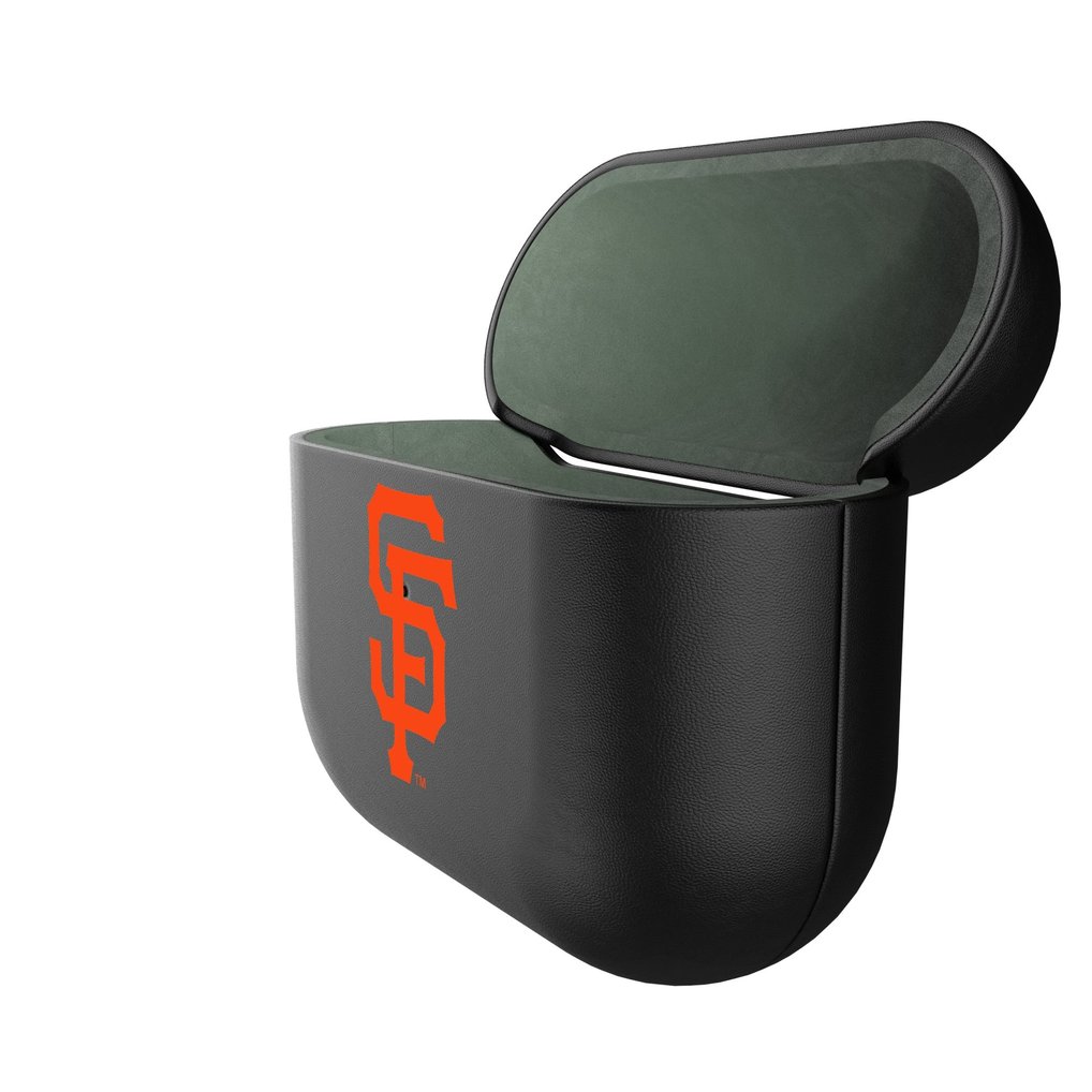 San Francisco Giants Keyscaper Insignia 3rd Generation AirPods Case Cover