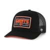 Trucker