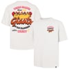 Short Sleeve