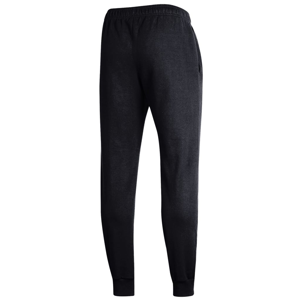  San Francisco Giants Champion Powerblend Joggers - Black