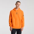 Total Orange