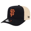 Snapbacks