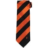 Ties