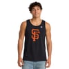 Tank Tops