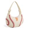 Purses