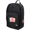 Duffels