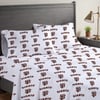 Bed & Bath
