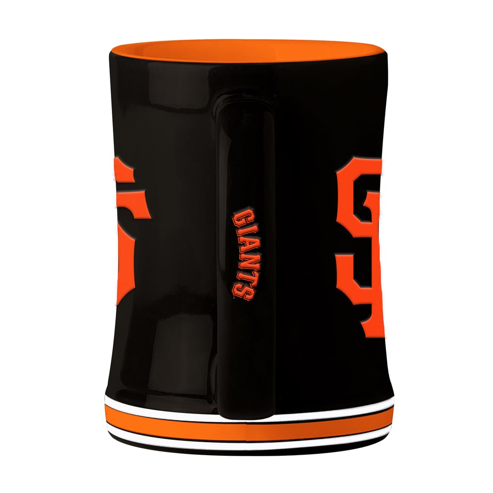 San Francisco Giants 14oz. Relief Mug