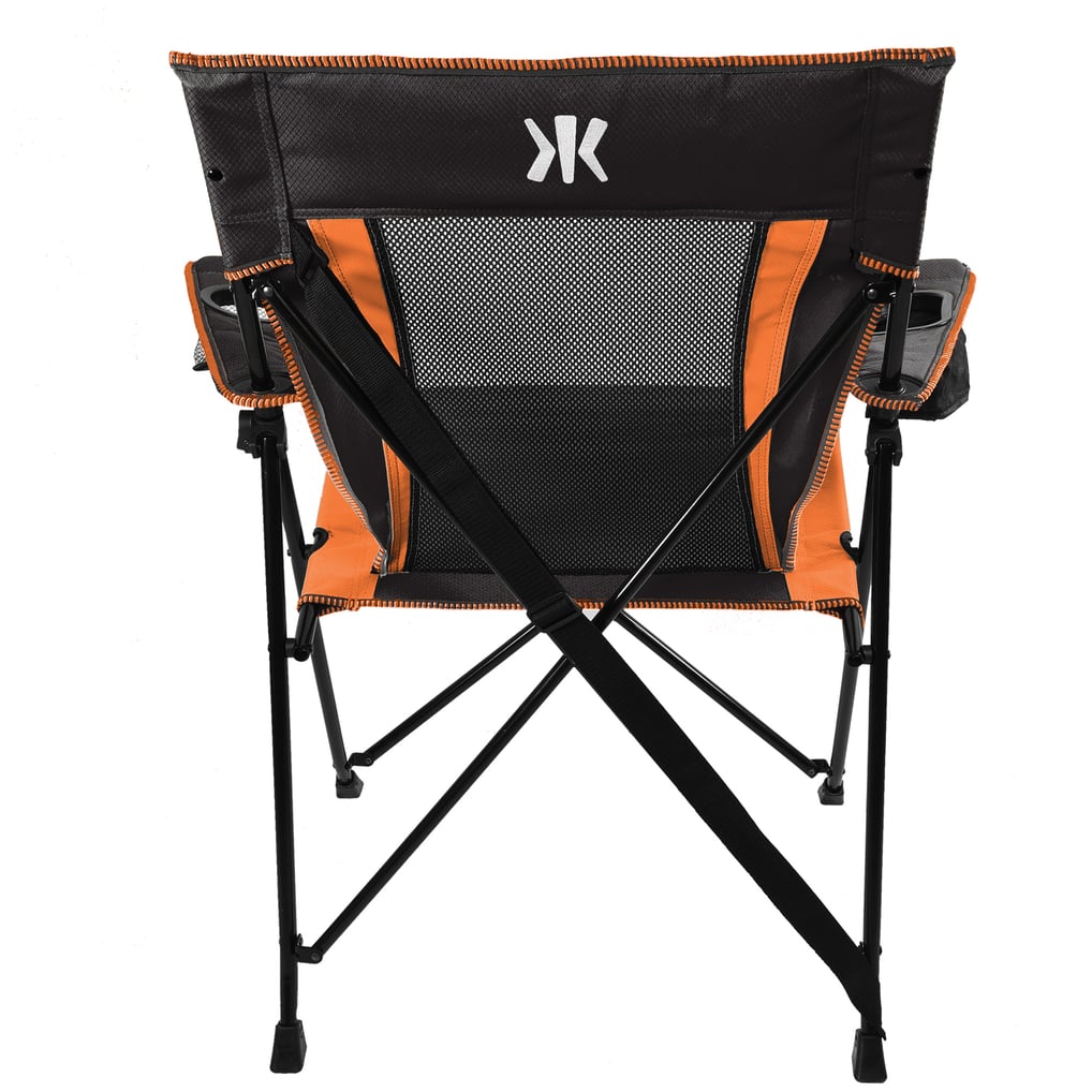 San Francisco Giants Dual Lock Pro Chair