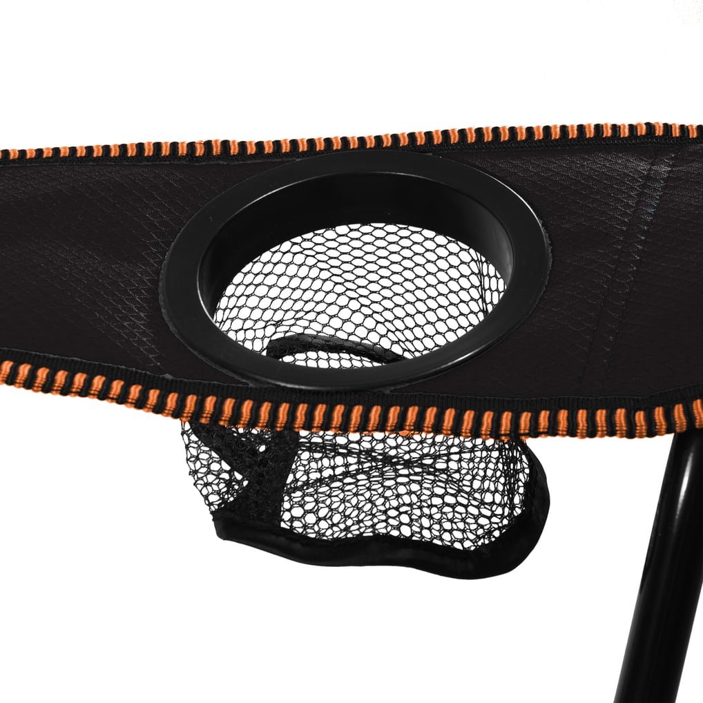 San Francisco Giants Dual Lock Pro Chair