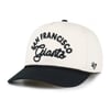 Snapbacks