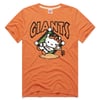 Short Sleeve