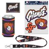 Keychains & Lanyards