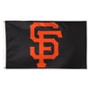 Flags & Banners