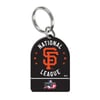 Keychains & Lanyards