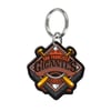 Keychains & Lanyards