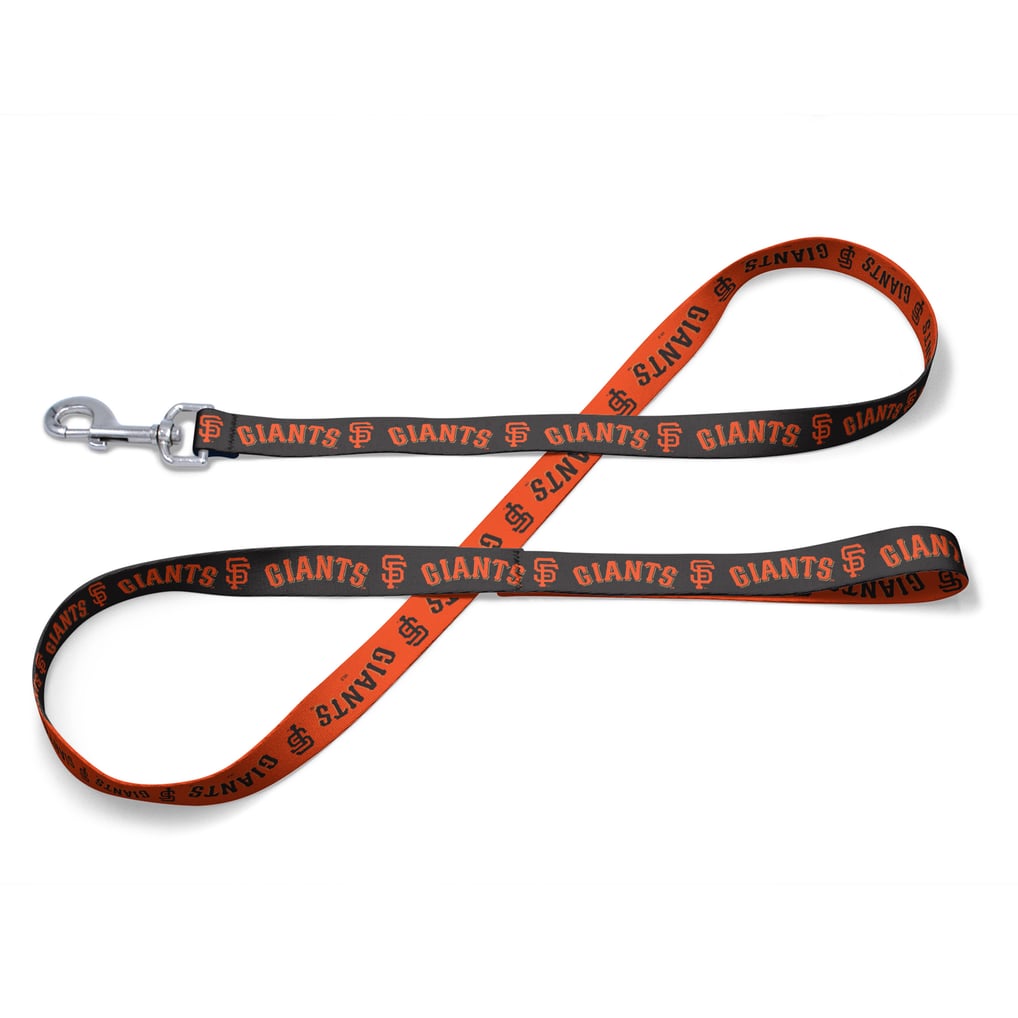 San Francisco Giants WinCraft Pet Leash