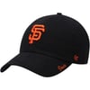 Strapbacks