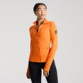 Total Orange