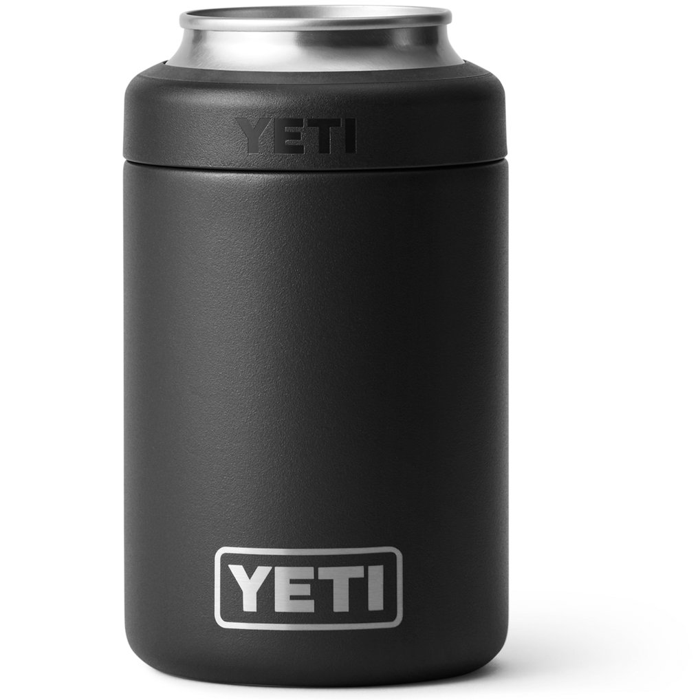 San Francisco Giants YETI 12oz. Rambler Colster Can Cooler