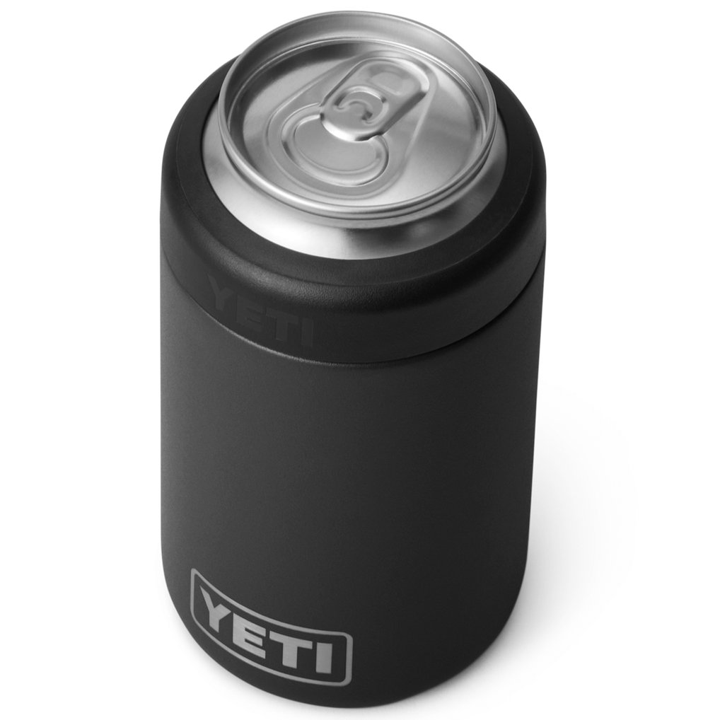 San Francisco Giants YETI 12oz. Rambler Colster Can Cooler