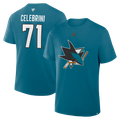 Teal