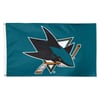 Flags & Banners