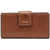 Wallets & Checkbooks