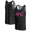 Tank Tops