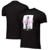 Short Sleeve