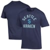 Short Sleeve