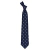 Ties