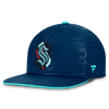 Snapbacks